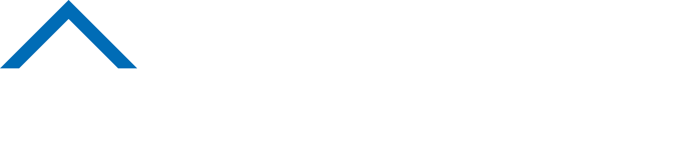 株式会社INOTEM