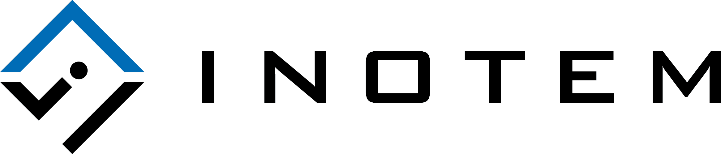 株式会社INOTEM