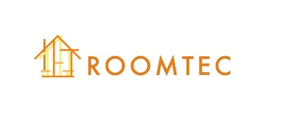 Roomtec