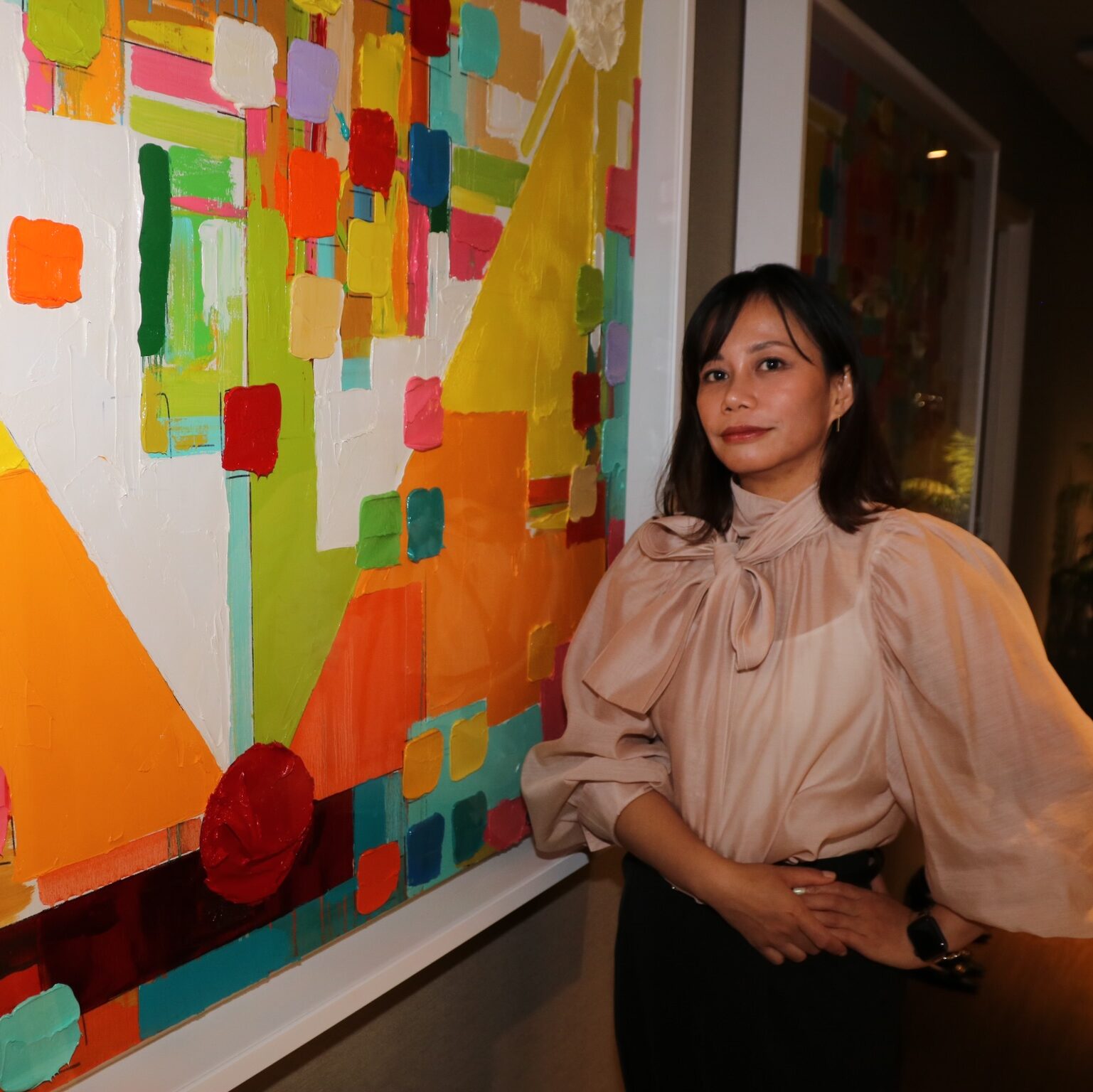 7D2858D4-B26D-4FF4-A095-5DA97B49F371