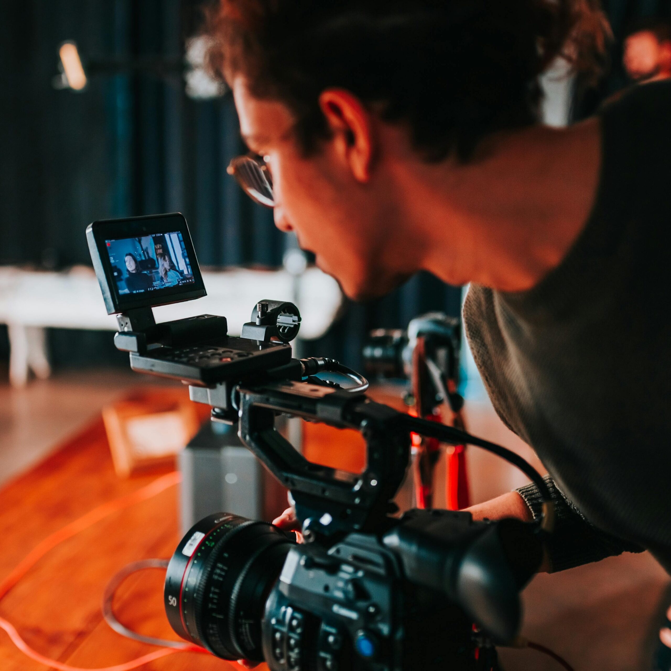 pexels-bertellifotografia-2608519