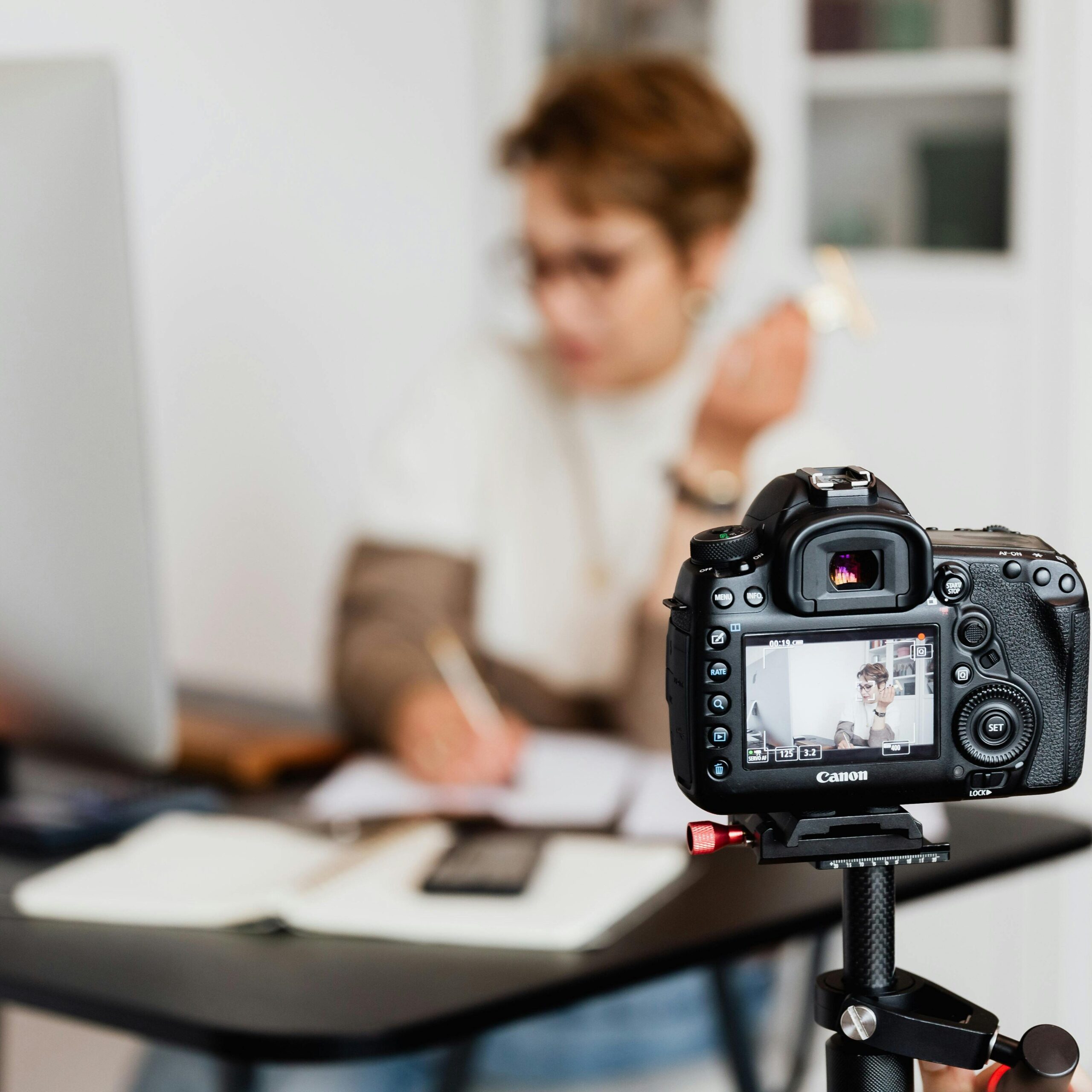 pexels-karolina-grabowska-4491446