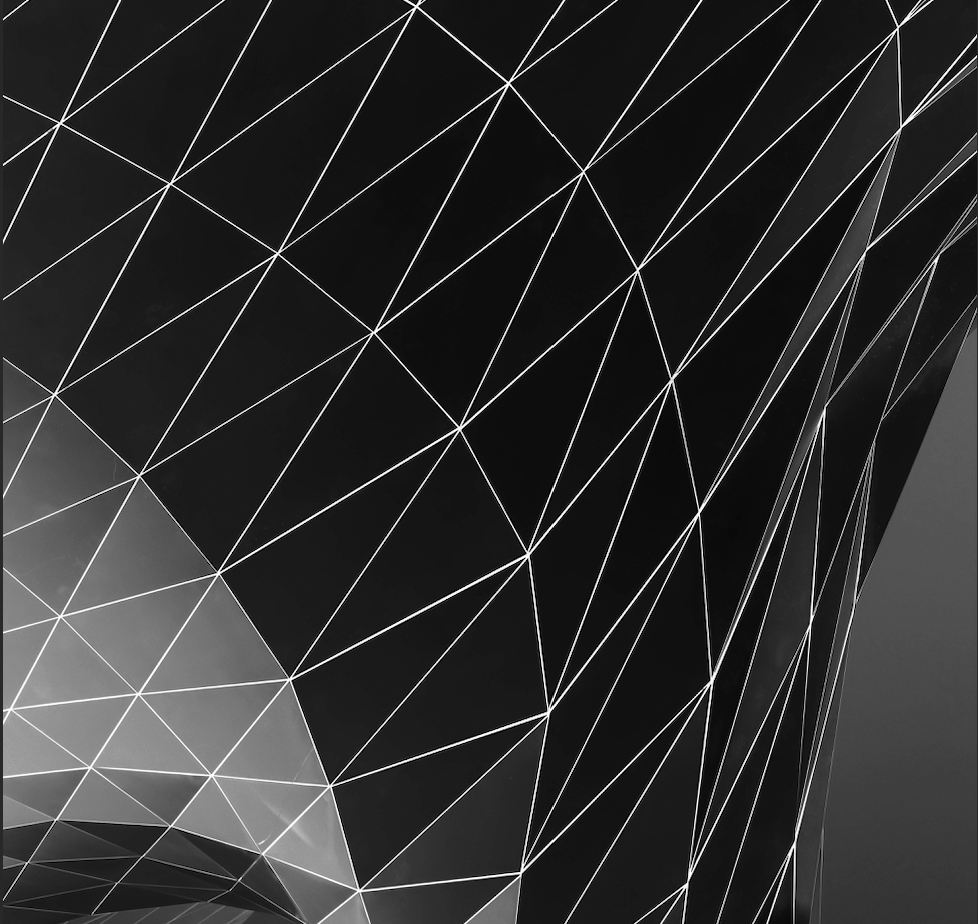 スクリーンショット 2025-10-13 8.55.25