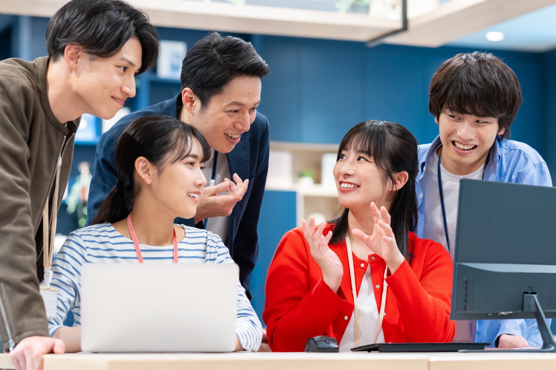 中小企業のSEO対策始め方の具体的な手順と実践方法